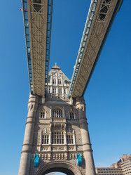 Similar image 8539322