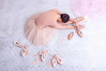 Similar image 8539328