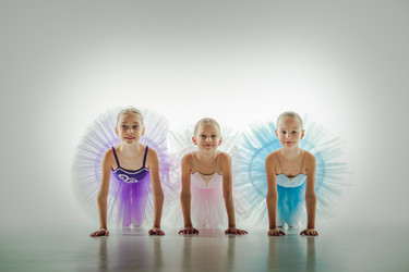 Similar image 8539335