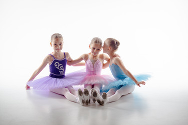 Similar image 8539336