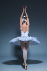 Similar image 8539348