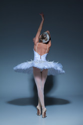 Similar image 8539360