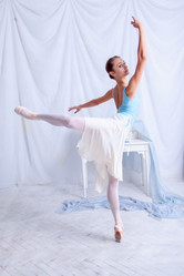 Similar image 8539367