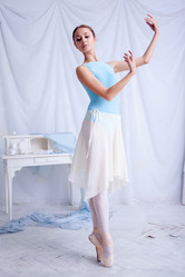 Similar image 8539368