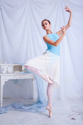 Similar image 8539370