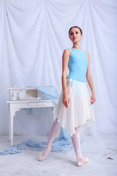 Similar image 8539372