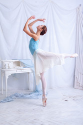 Similar image 8539374