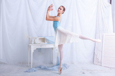 Similar image 8539376