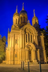 Similar image 8539851