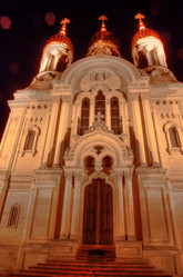 Similar image 8539857