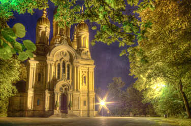 Similar image 8539860