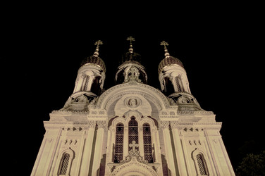 Similar image 8539862