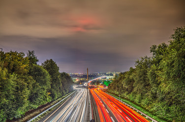 Similar image 8539863