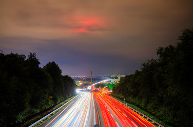 Similar image 8539885