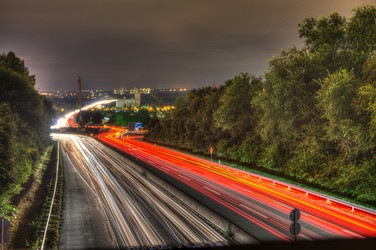 Similar image 8539887