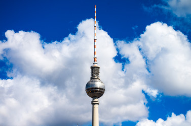 Similar image 8540032