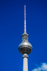 Similar image 8540048