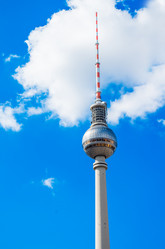 Similar image 8540053