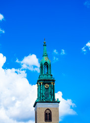 Similar image 8540055