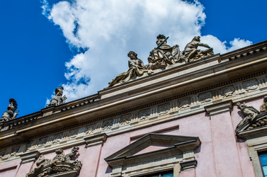 Similar image 8540059