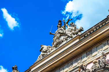 Similar image 8540061