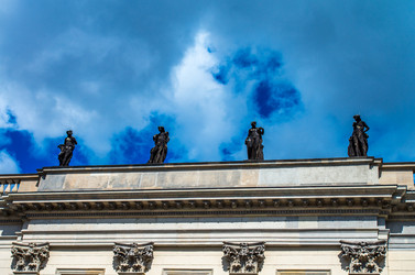 Similar image 8540087