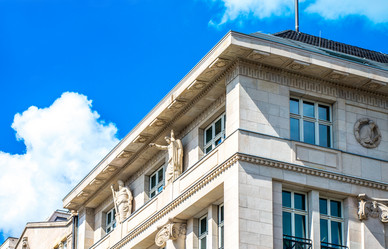 Similar image 8540090