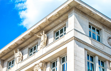 Similar image 8540091