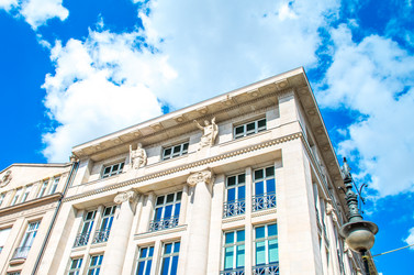 Similar image 8540093