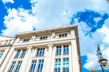 Similar image 8540094