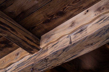 Similar image 8540100