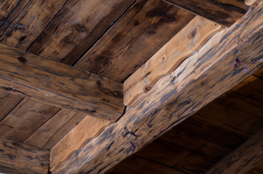 Similar image 8540101