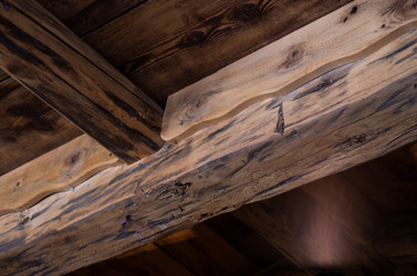 Similar image 8540102