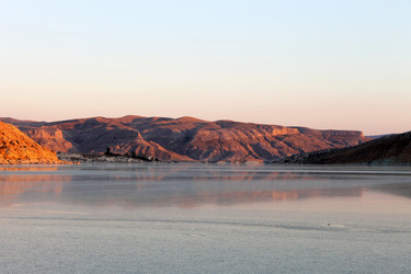 Similar image 8540823