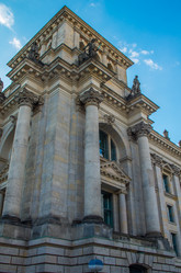 Similar image 8541400