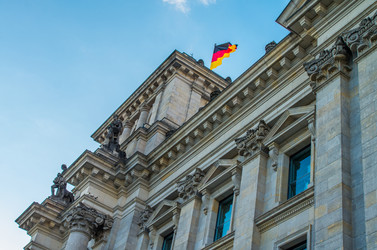 Similar image 8541401