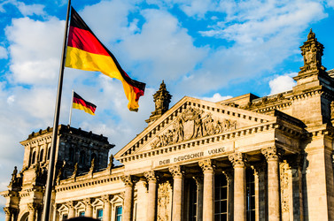 Similar image 8541403