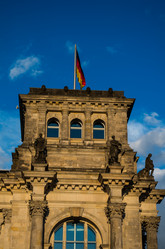 Similar image 8541404