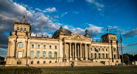 Similar image 8541406