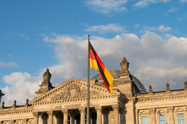 Similar image 8541407