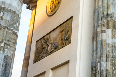 Similar image 8541408