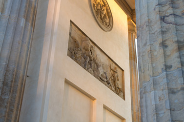 Similar image 8541409