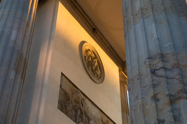 Similar image 8541410