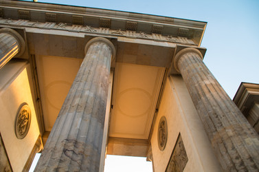 Similar image 8541413