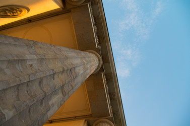 Similar image 8541414