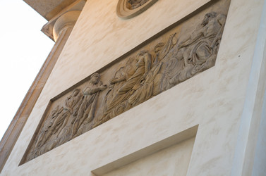 Similar image 8541416