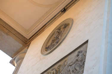 Similar image 8541417