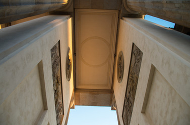 Similar image 8541418