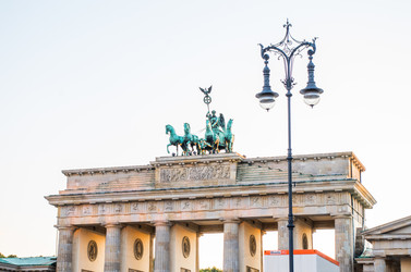 Similar image 8541421