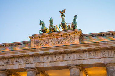 Similar image 8541426